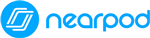 nearpod logo 